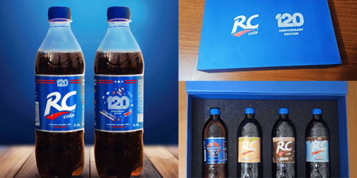 ARC Refreshment Corporation’s Campaign Wins Gold at Clio Awards A Cultural Miracle in Marketing (7)