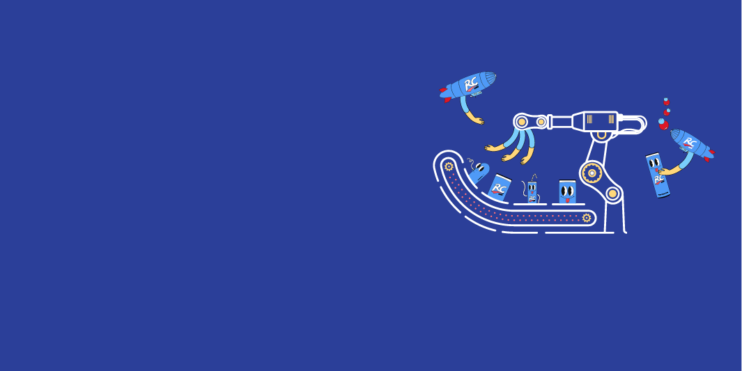 RC blog website Header 2560x1102