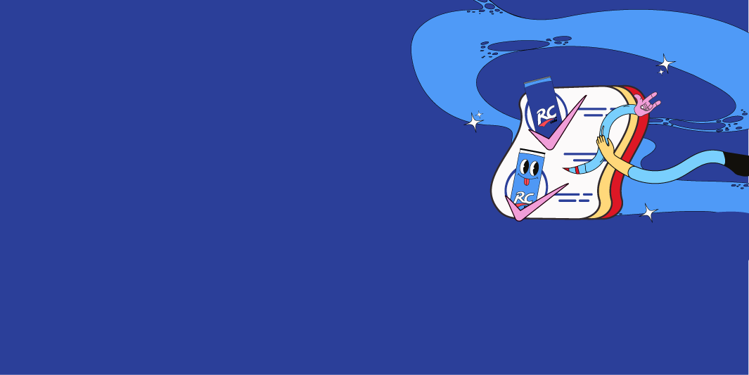 RC blog website Header 2560x1102