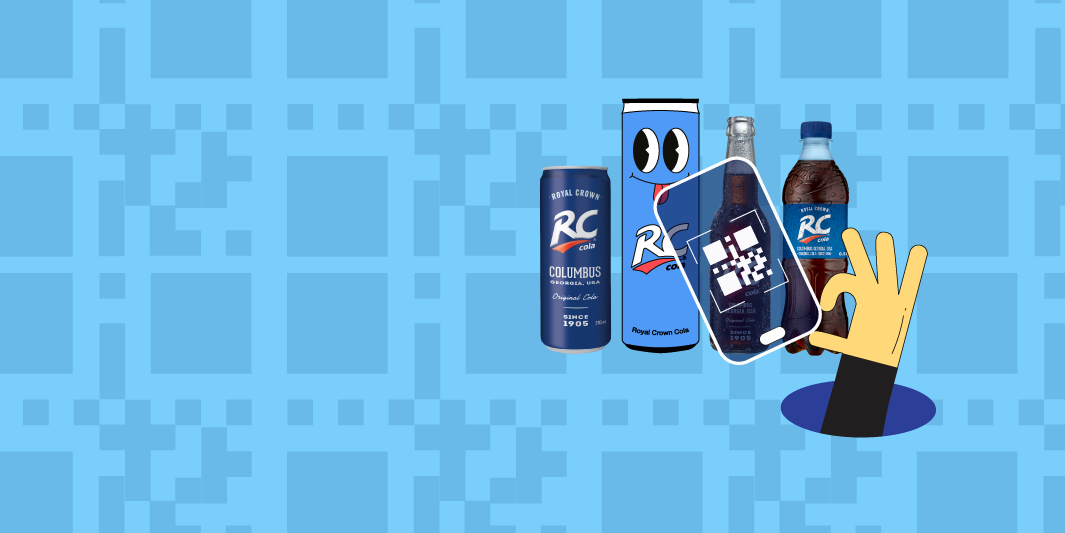 RC blog website Header 2560x1102