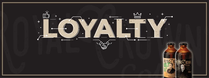 How Leading Bottlers Build Brand Loyalty for Craft Beverages