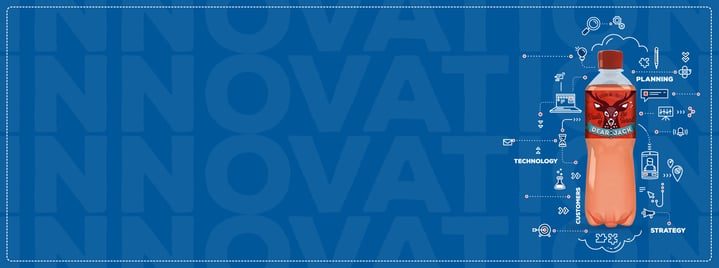 How Clean Label Beverages are Driving Innovation Trends