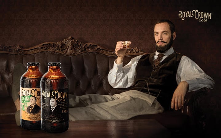 5 Best Practices for Mastering your Beverage Portfolio