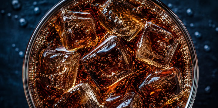 Why Consumers Still Love The Cola Category: The World's Most Enduring Soft Drink