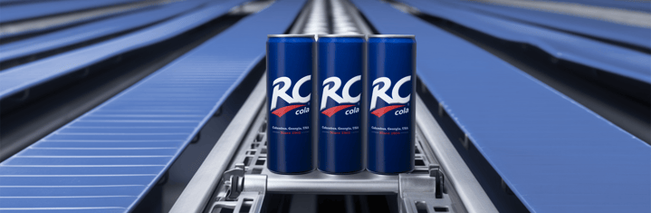 Beverage Packaging - Innovations, Challenges, and the Road Ahead