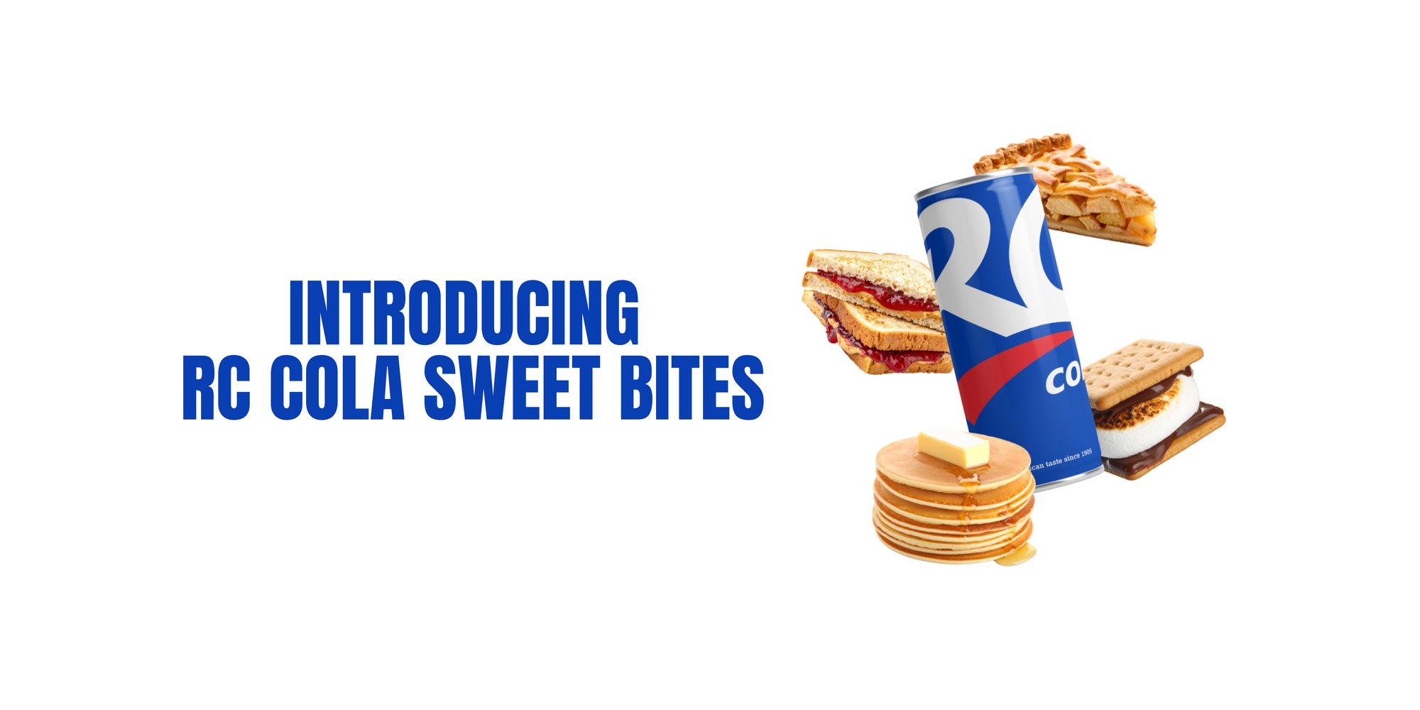 Introducing RC Sweet Bites (2)