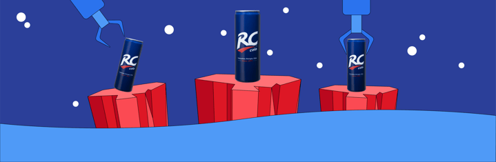 3 Ways to Boost Beverage Brand Innovation