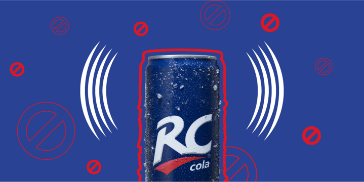 Beverage Manufacturers, This Is How You Manage Allergens in Drinks