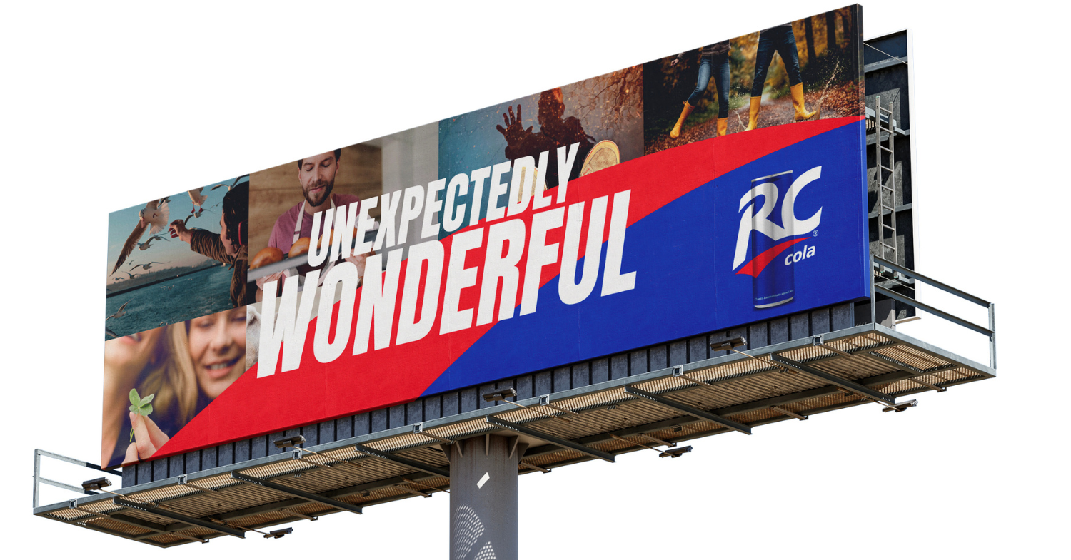 RC_Cola_Ad_1080x1080_01.psd (1200 x 628 px)