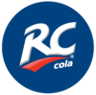 RC_logo-1