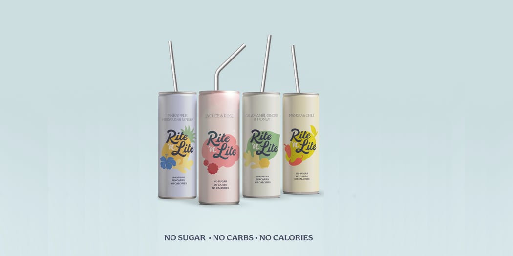 Rite ’n Lite: A Smart Response to the Shift Toward Lighter, Better Choices