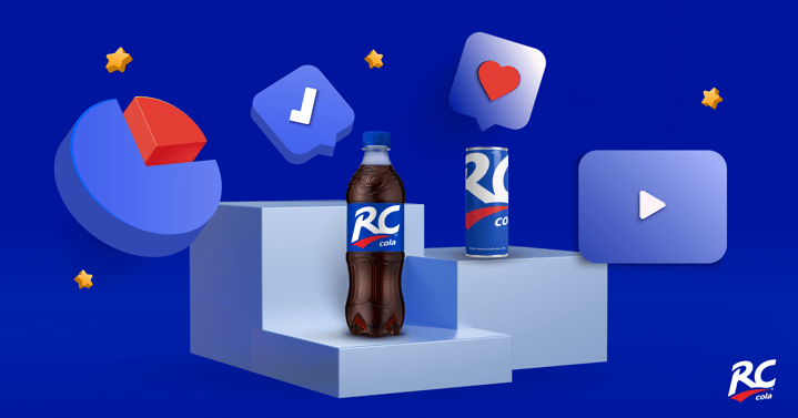 Content Marketing That Works for Your Beverage Brand