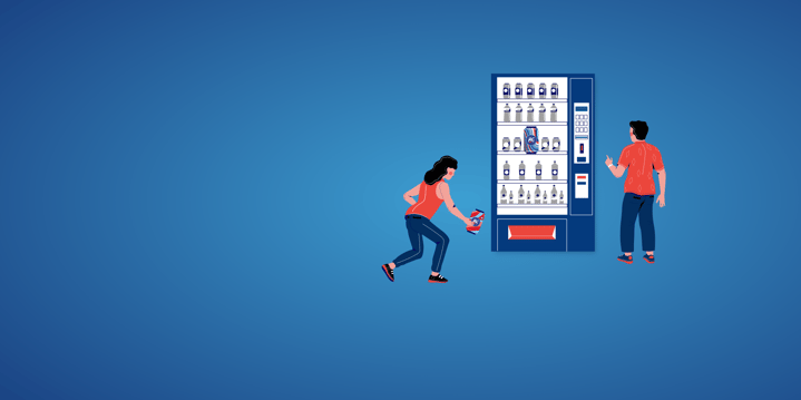 Time For a Design Update? Here's When to Refresh Your Soda Packaging
