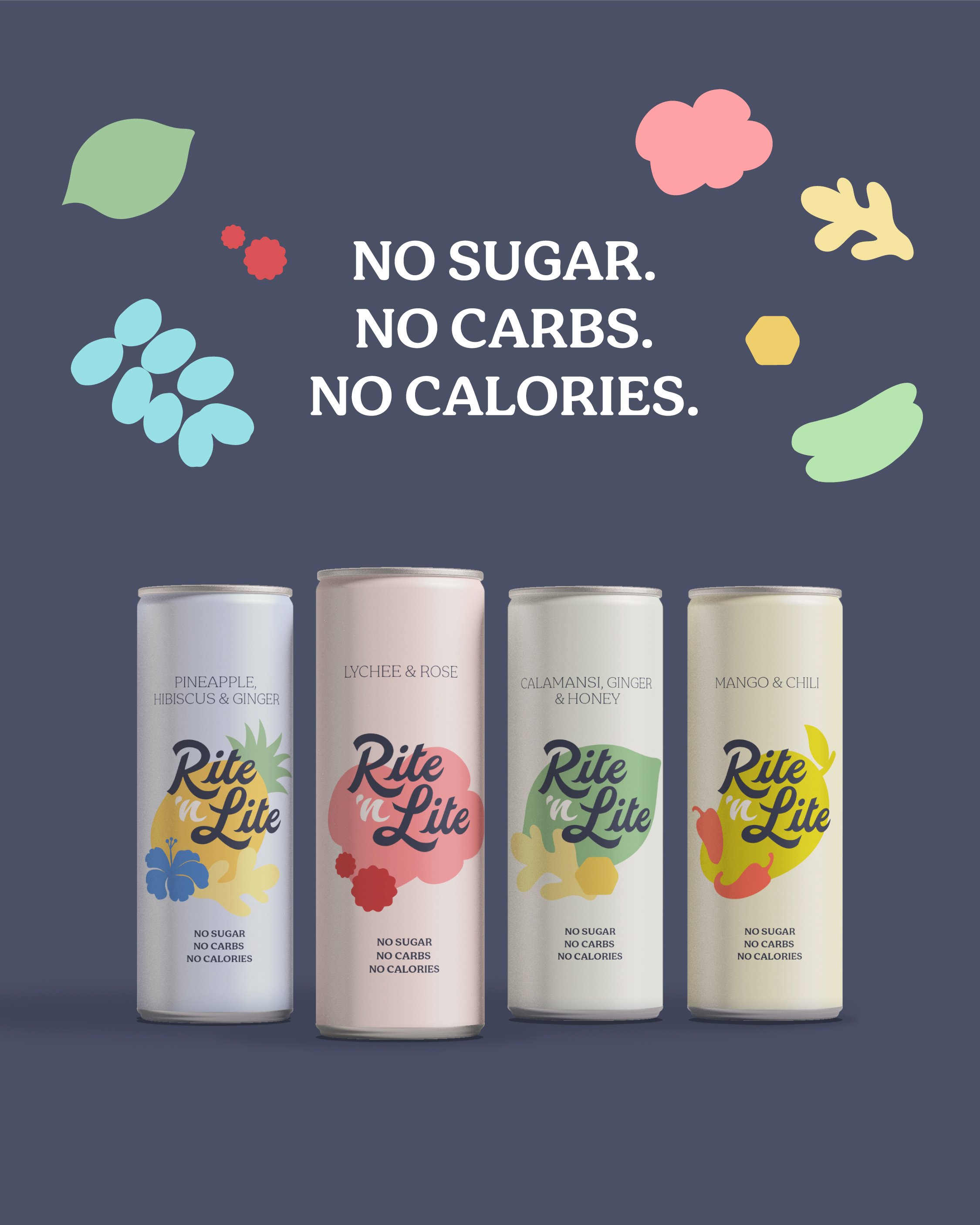 instagram_1080x1350-06 (2)