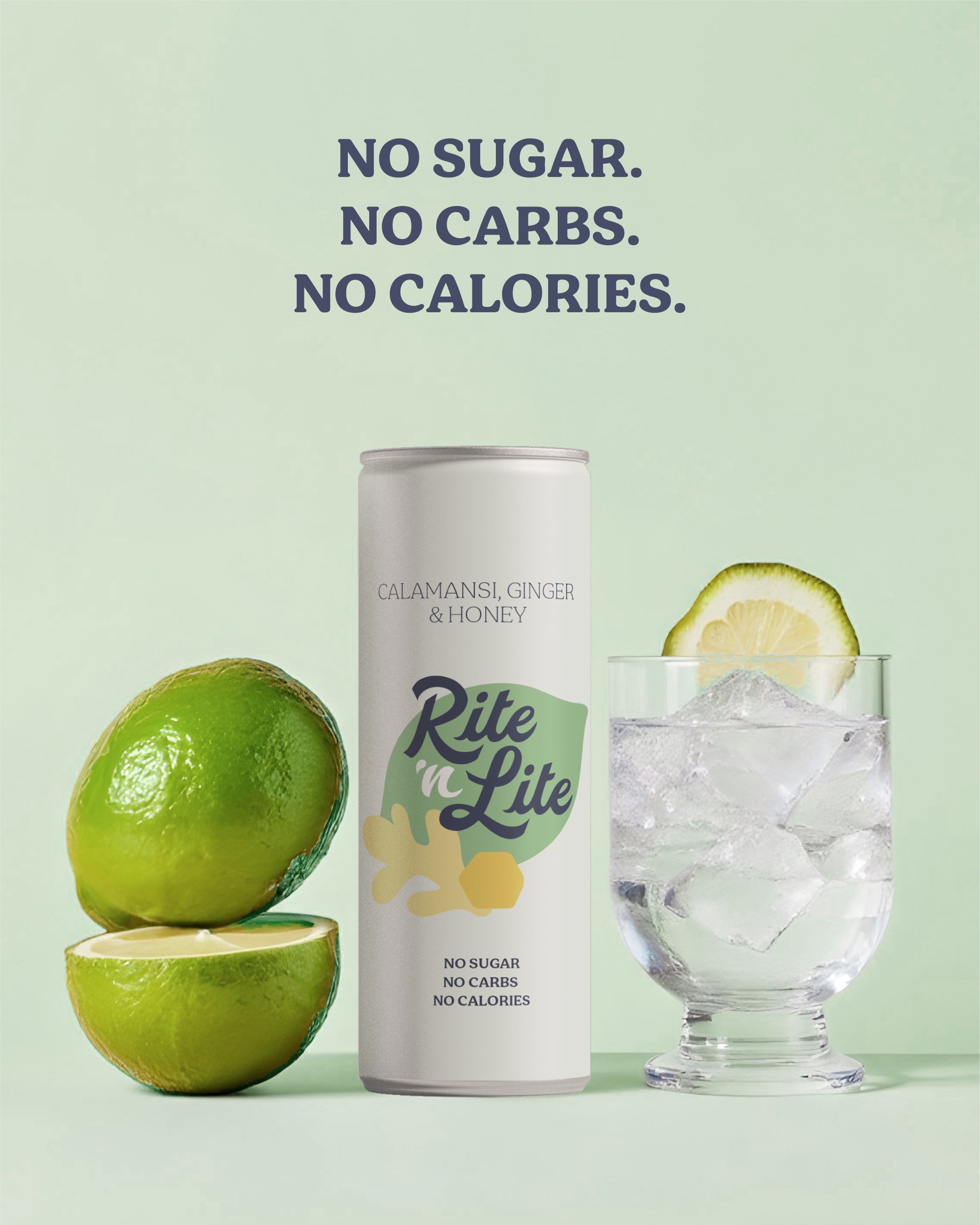 instagram_1080x1350-08