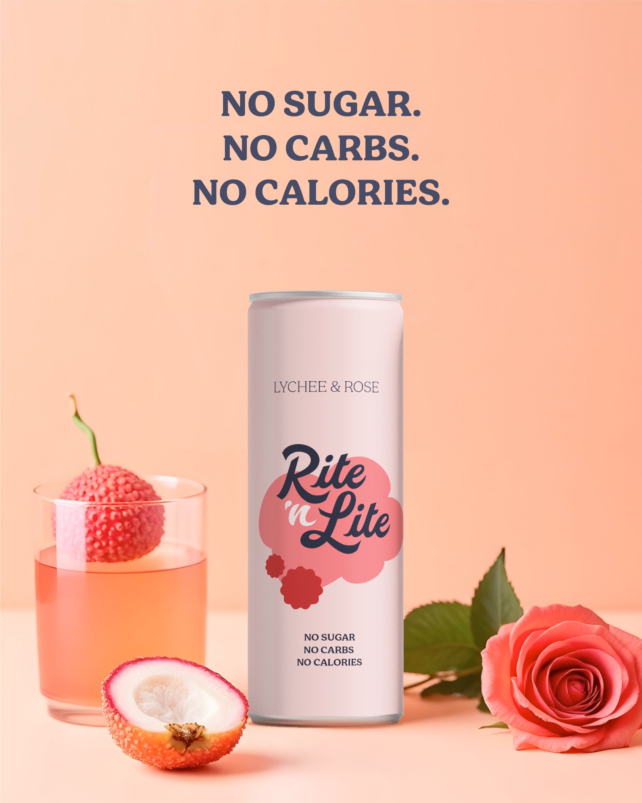 instagram_1080x1350-09