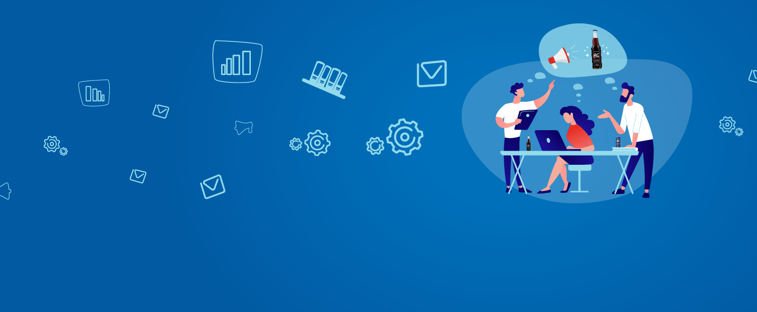 RC blog website Header 2560x1102
