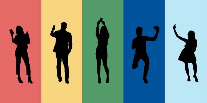 Beverage Marketing to Millennials and Gen Z: A Beginner’s Guide
