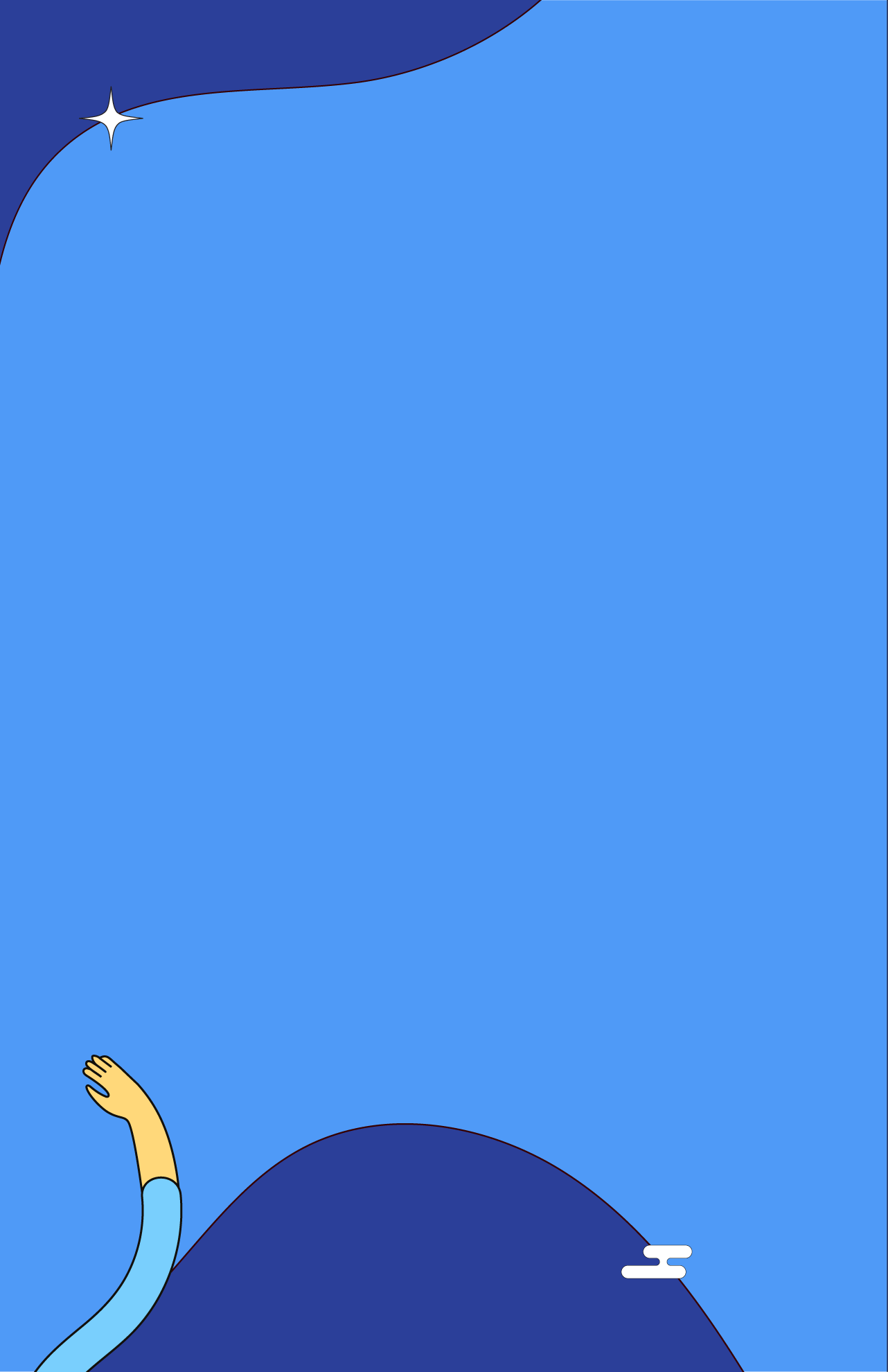 1281x1979_L