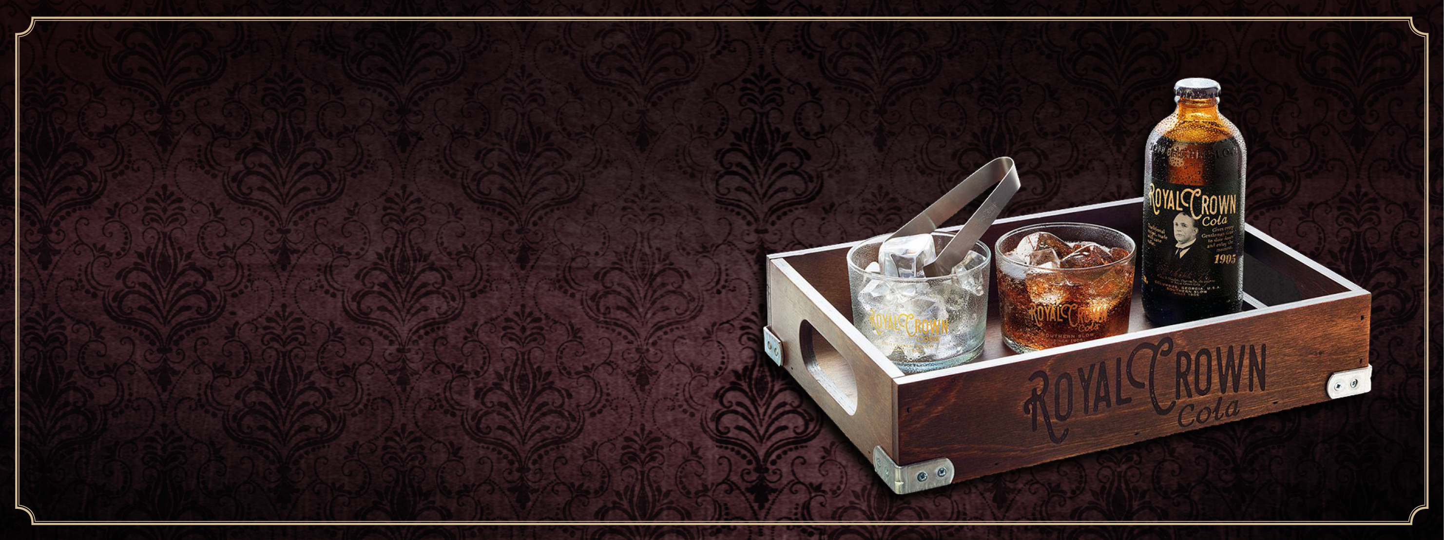 2018's Most Popular Beverages in Europe