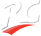 RC logo