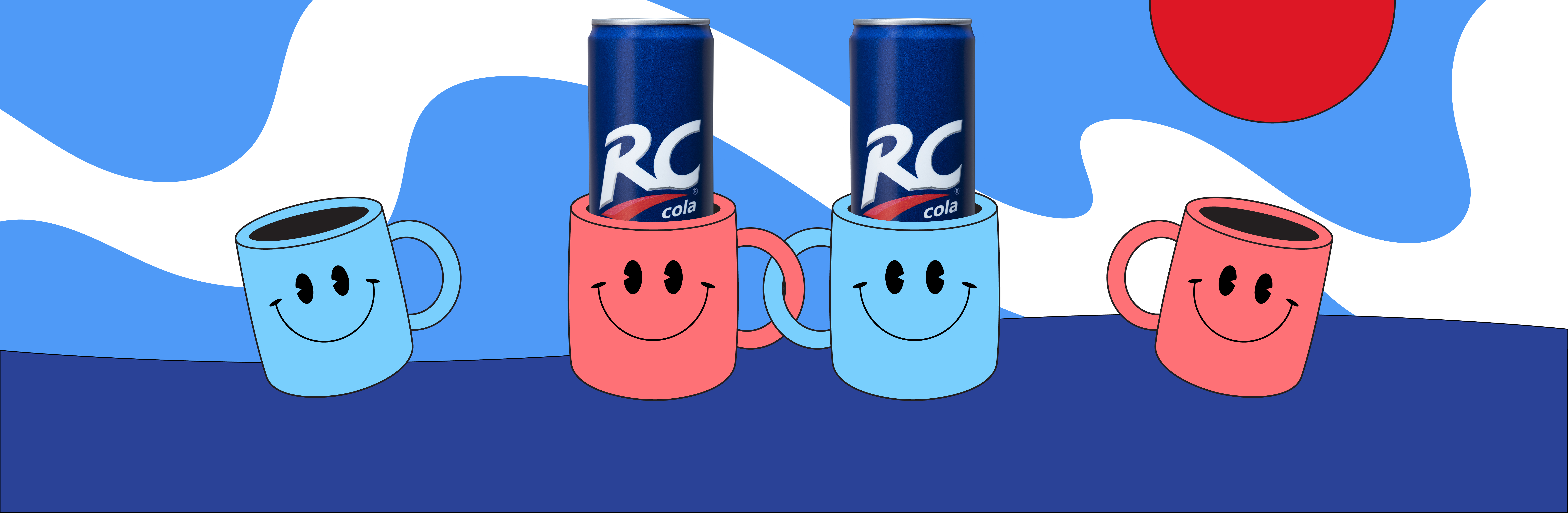 Ny'S Hottest New Beverage Trend You Need To Try - gfr0ud5
