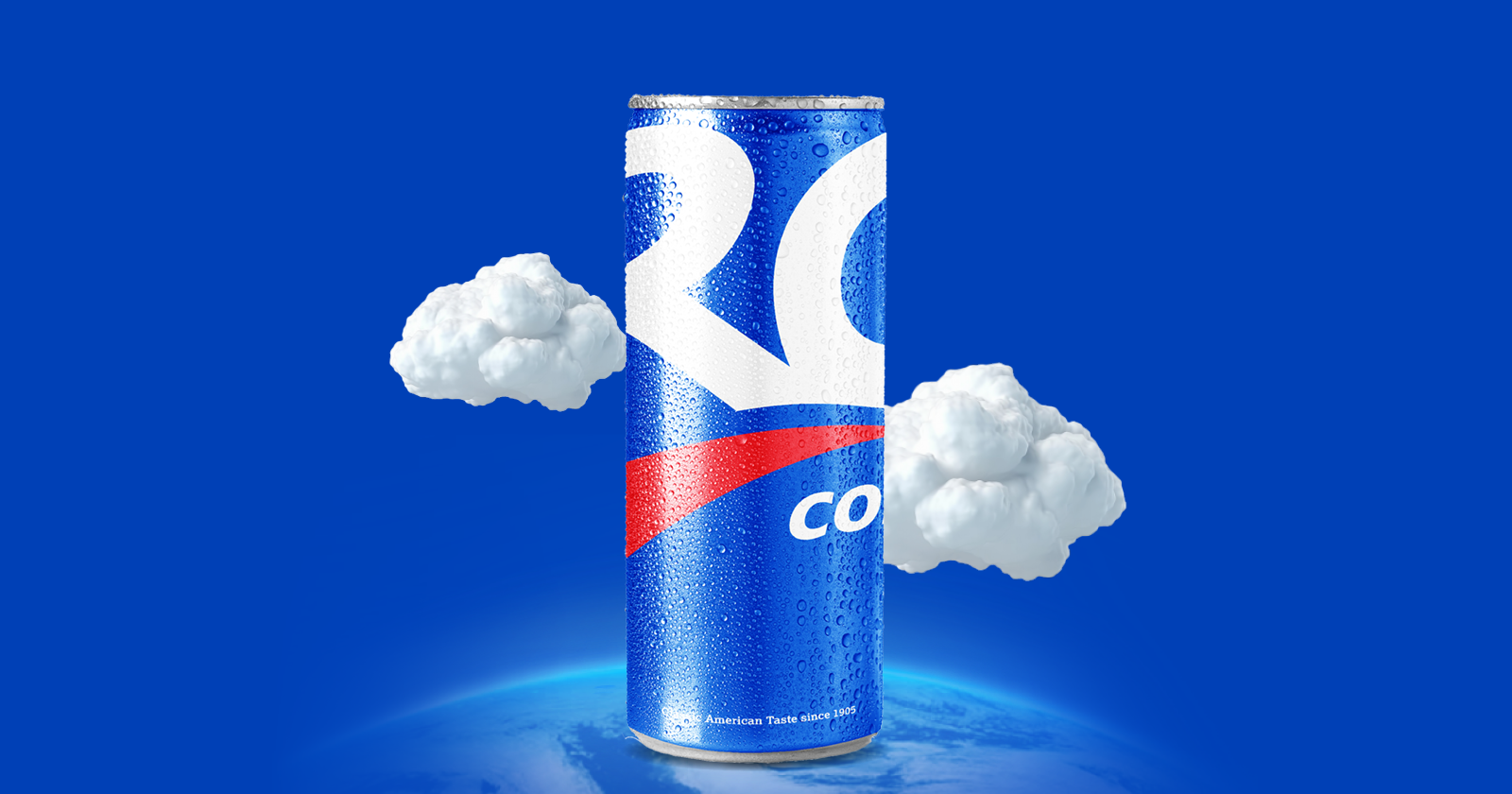 Brewing the Future: Beverage Industry Trends through 2025