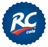 RC_logo 051120