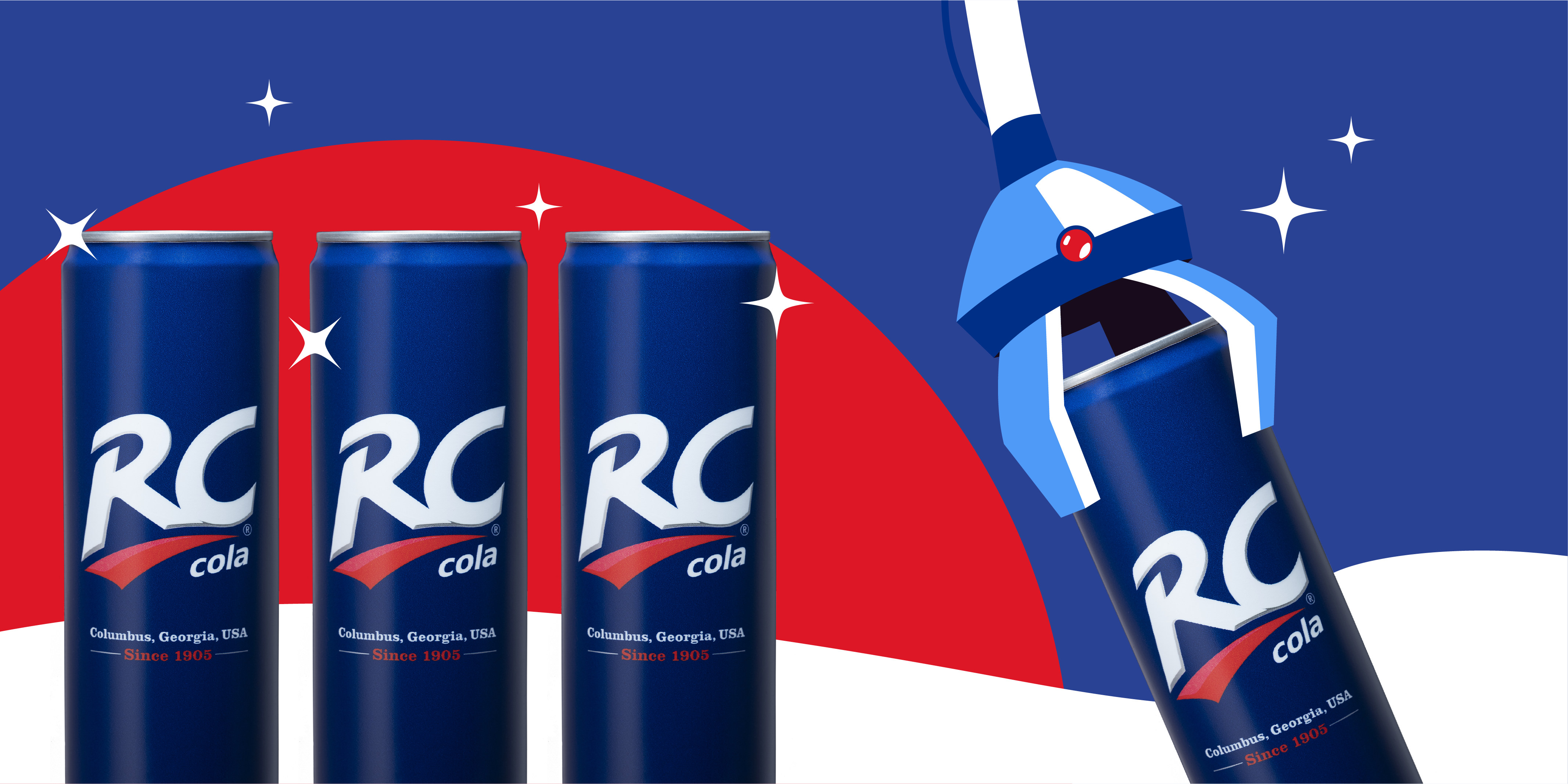 Beverage Bottlers, These are the Technologies Shaping the Industry